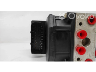 Jednotka ABS 0265222025, 99635575506   Porsche Boxster 986 2004