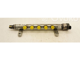 Zpětné zrcátko  Peugeot 607 2005  9656917280  