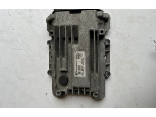   Pojistková skříňka 95440-3B536, 95440-3B536 9002050069KB   KIA Sorento IV 2021