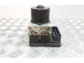 Jednotka ABS 30736588, 4N512C405EC   Volvo V50 2006
