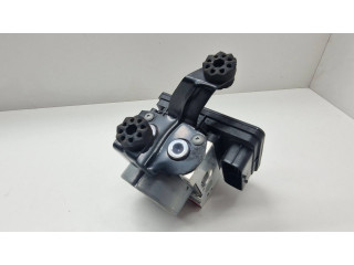 Jednotka ABS 6887510, 10062539271   BMW 4 F32 F33 2017