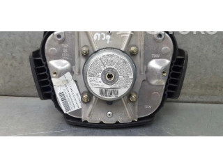 Подушка безопасности двери 8E0880201AA   Audi A8 S8 D2 4D