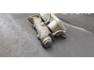 Блок АБС    Fiat  Punto (176)  1993 - 1999 года