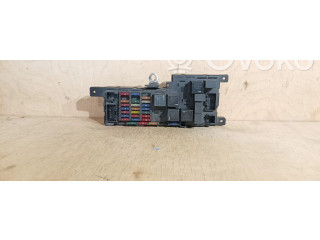   Pojistková skříňka 518787205, 8678449DIEP2X   Volvo S60 2003