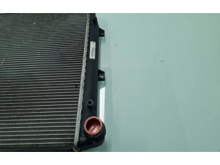 Vstřikovač 1K0121251DM   Volkswagen Scirocco     
