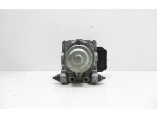 Jednotka ABS AZ7N070009AZ1   Honda Civic 