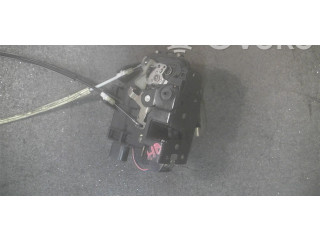 Vstřikovací lišta 4B0839016B, 4B0839016G   Audi A6 S6 C5 4B    AQJ 