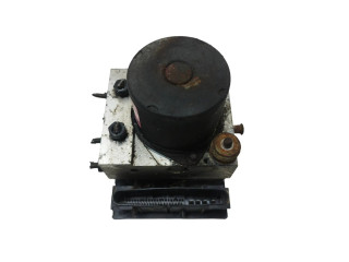 Jednotka ABS 589202L500, 0265235333   Hyundai i30 2008