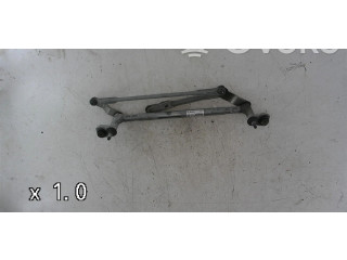 Зеркало (управляемое электричеством) 1S1955023D, 1S1955023D   Skoda Citigo      