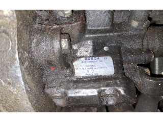 Vstřikovací čerpadlo 0445010021   Peugeot 807     