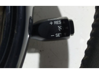 Volant Toyota Yaris 2012 310374599BMY  