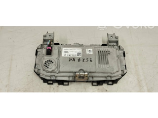 Панель приборов 8y0920700c   Audi A3 8Y       