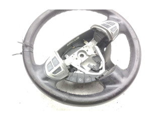Руль Mitsubishi Lancer VIII  2007 - 2017 года GS12002280A1      