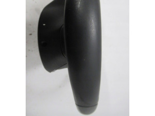 Volant Peugeot 2008 I 2013   