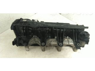 Vstřikovač 079133109BQ, 079133109BF   Audi A6 S6 C7 4G    CEUC 