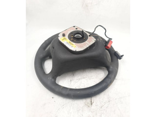 Руль Audi A4 S4 B5 8D  1994 - 1999 года 4D0951543D, 097139116      