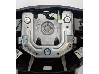 Volant KIA Rio 2014 561001W641HU, 56100-1W641HU  