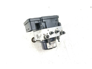 Jednotka ABS 476601V43A, 06210229004   Nissan Murano Z51 2014