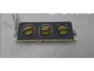 Блок управления климат-контролем 7701049963   Renault Twingo I