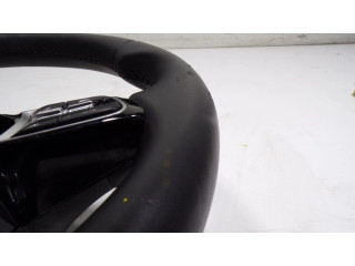Volant KIA Ceed 2022 56100J7HX0SA1  