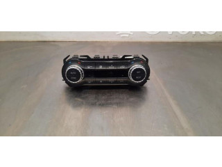 Zpětné zrcátko  Mercedes-Benz GLA W156 2015  A2469008415  