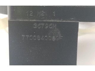 Подрулевой шлейф SRS 7700840099F   Renault Megane II