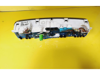 Спидометр (приборный щиток)    832002B450   Toyota Carina T190