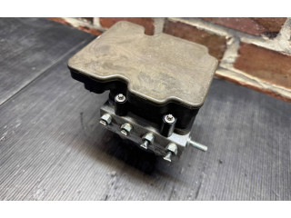 Jednotka ABS 5611074SB0, 0265956509   Suzuki SX4 S-Cross 2018