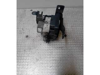 Jednotka ABS 9816071180, 87DDEE0153095   Peugeot 308 2016
