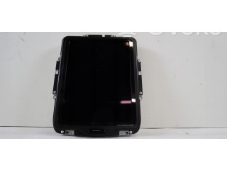 Дисплей    31682851   Volvo XC40