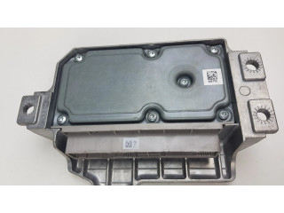 Блок подушек безопасности 6577918443201, 0285010070   BMW 3 E92 E93