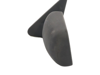 Řídící jednotka 7700802852   Renault Super R5 1989