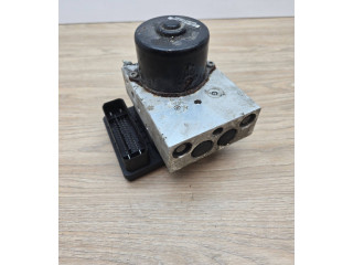 Jednotka ABS 30714956, 10092504113   Volvo V70 2007
