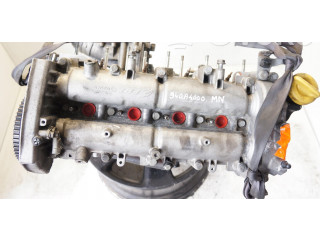 Vstřikovací čerpadlo 940A4000   Alfa Romeo Giulietta     