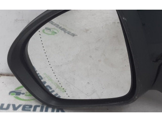 Zpětné zrcátko  Renault Captur II 2021  963024829R  