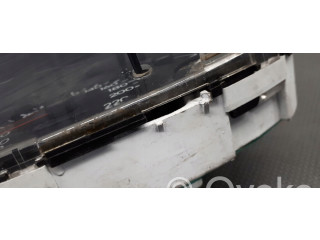 Přístrojová deska  Hyundai Lantra II 1996 71111300  