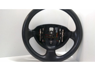 Volant Renault Laguna II 2002 8200014857  
