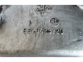 Vstřikovač 96294237200, 9431291021   Citroen Xsara    RHY(DW10TD) PIEZAS 