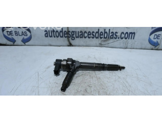 Vstřikovač 0445110082, INYECTOR   Honda Civic  pro benzínový motor   