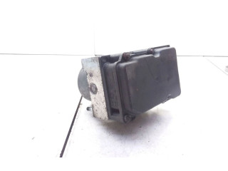 Jednotka ABS MN116161, A4544200975   Mitsubishi Colt 2005