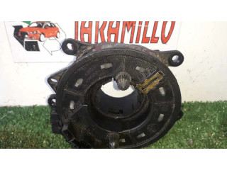 Подрулевой шлейф SRS 01404014   BMW X3 E83
