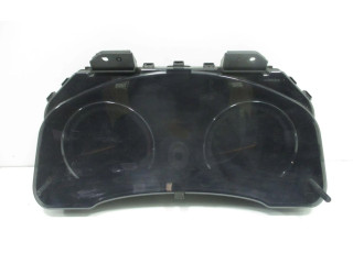 Панель приборов 8380005K20   Toyota Avensis T220       