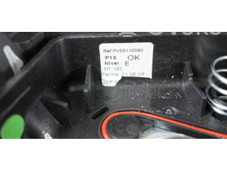 Volant Volvo S40 2006 31255841  