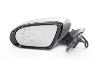 Zpětné zrcátko  Mercedes-Benz S C217 2016  16PIN  
