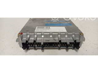 Блок управления двигателя 0265101044   Mercedes-Benz CL C140