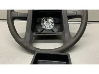Руль Volvo 740  1984-1987 года 1273885, 1273884      