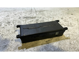 Блок управления 0118005606, 021303   Mazda 5