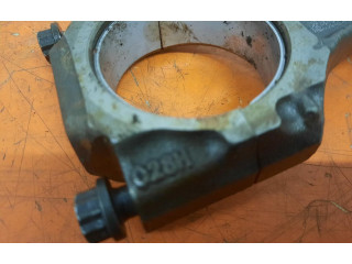  Поршень  028H, 028H  Volkswagen PASSAT B5.5  