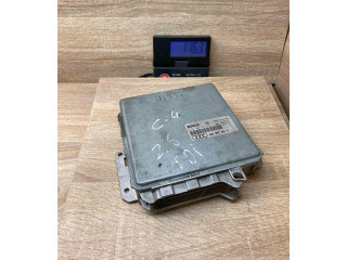 Řídící jednotka 4A0907401E, 028100125   Audi A6 S6 C4 4A 1994