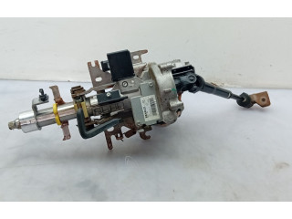 Volant Renault Scenic II -  Grand scenic II 2007 8200741585  